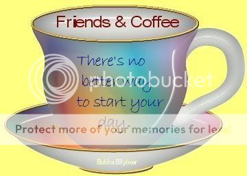 friends-coffeecup.jpg
