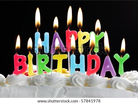 stock-photo-colorful-happy-birthday-candles-burning-on-a-cake-57841978.jpg