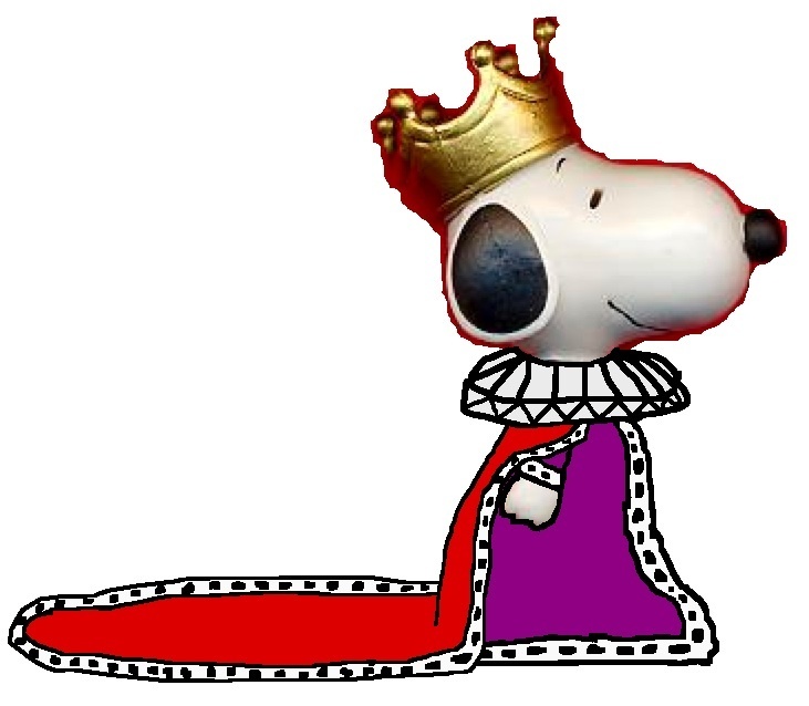 King-Snoopy-snoopy-8774138-731-638.jpg