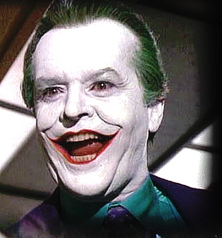 Nicholson-s-Joker-the-joker-9484024-323-345.jpg