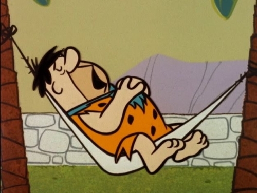 Fred-Flintstone-Taking-a-Nap-the-flintstones-7005103-500-376.jpg