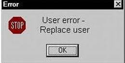 user-error-resized-600.png