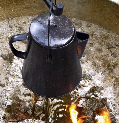 coffee-pot-fire-iStock-small.jpg