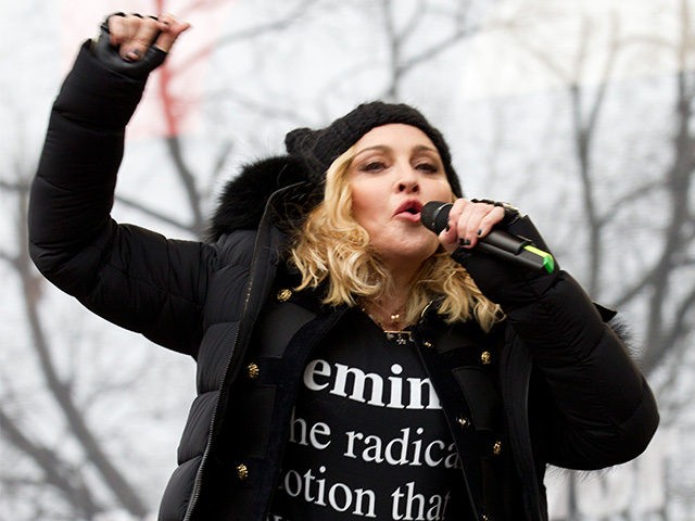 MadonnaWomensMarch-640x480.jpg