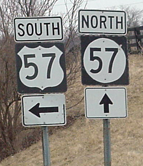 southUS57-northKY57goof.jpg