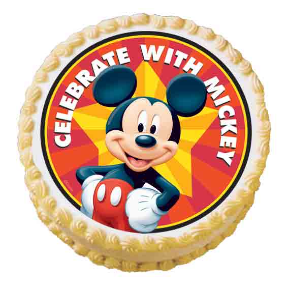 mickey-mouse-image-cake.jpg