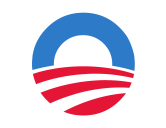 obama-o-logo-white-bg-2-landscape.png