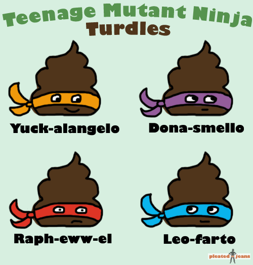 ninja-turdles.png