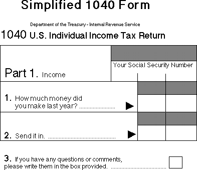 simplified1040.gif