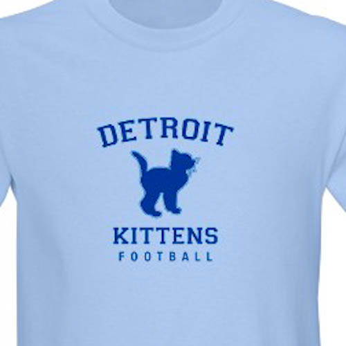 detroit+kittens+football.jpg