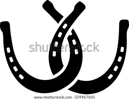 stock-vector-two-connected-horseshoes-329967605.jpg