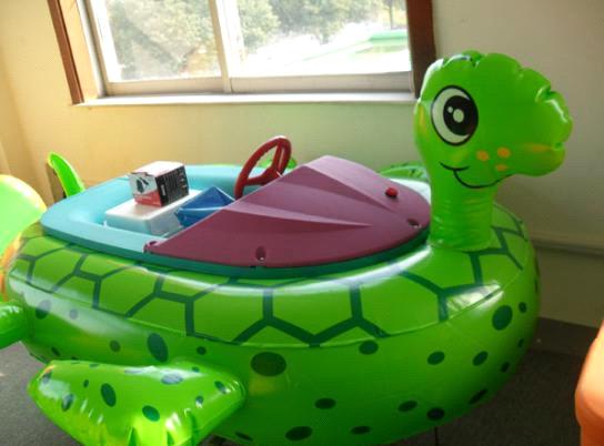 China_Inflatable_Turtle_Bumper_Boat_IWGB_052012911945492.jpg