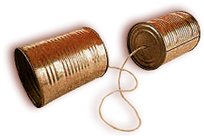 tin-can-telephone1.png