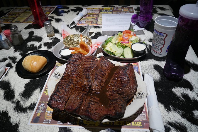 Big-Texan-Steak-Challenge-Photo.jpg
