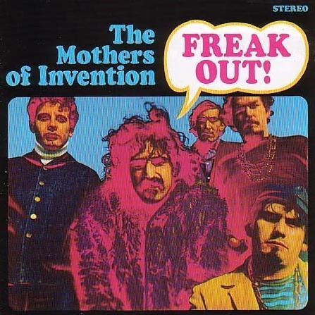 frank_zappa_and_the_mothers_of_invention_album_art-27984.jpg