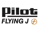 Pilot_Flying_J.gif