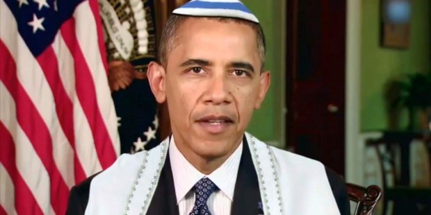 Obama-and-the-Jewish-vote-620x310.jpg