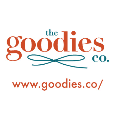 goodies-logo.jpg