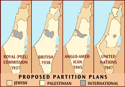 palestine_partition_plans.gif