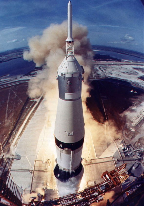 moon-landing-joann-morgan-only-woman-nasa-apollo-11-launch-space-news-1963735.jpg