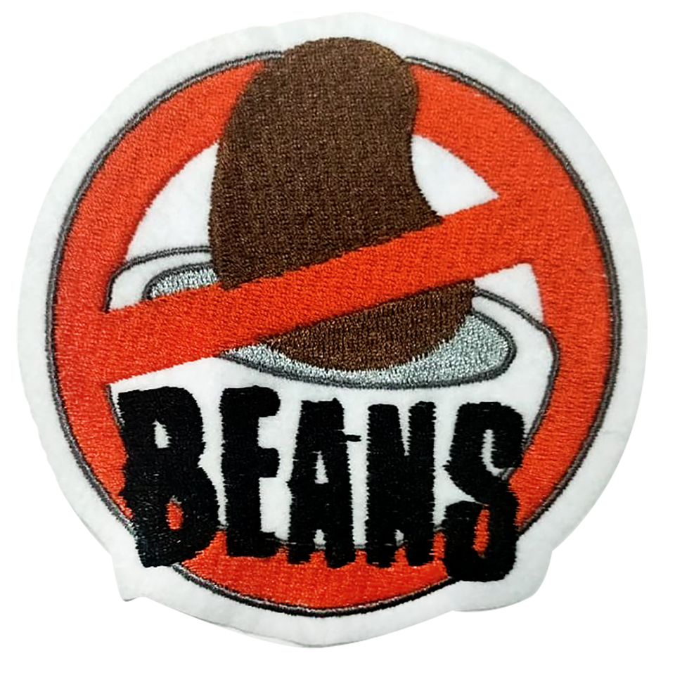 No_Beans_Patch_1200x1200.png