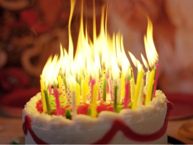 flaming-birthday-cake.jpg