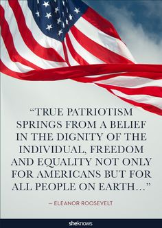 66dbc4e9efecc493cd536156ec263d4e--america-quotes-patriotic-quotes.jpg