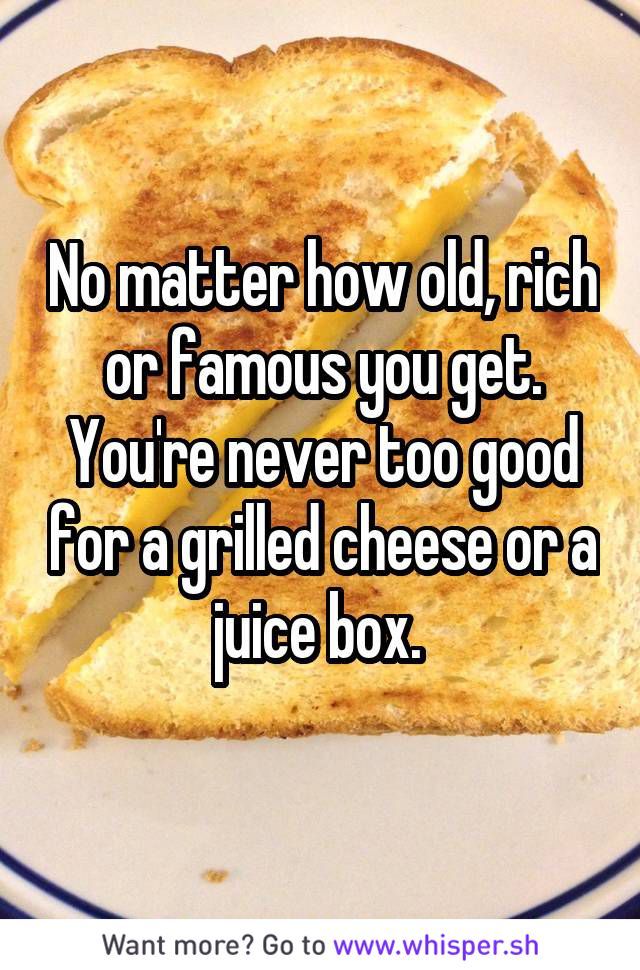 0c3cdb22d208f49462f6f97bbb79aa22--cheese-quotes-grilled-cheeses.jpg