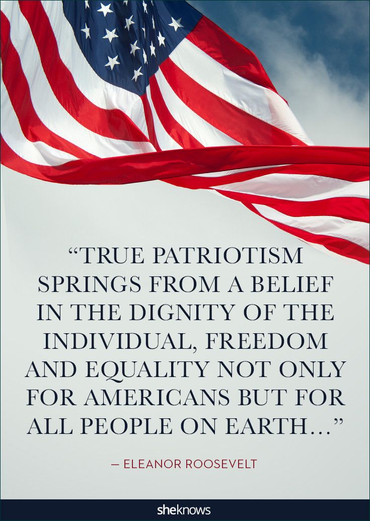 b11a7250329f74d082988c7686c5adae--america-quotes-patriotic-quotes.jpg
