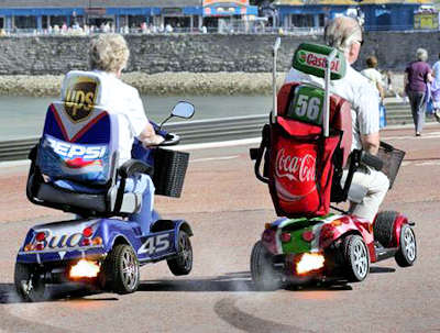 racing-old-people.jpg