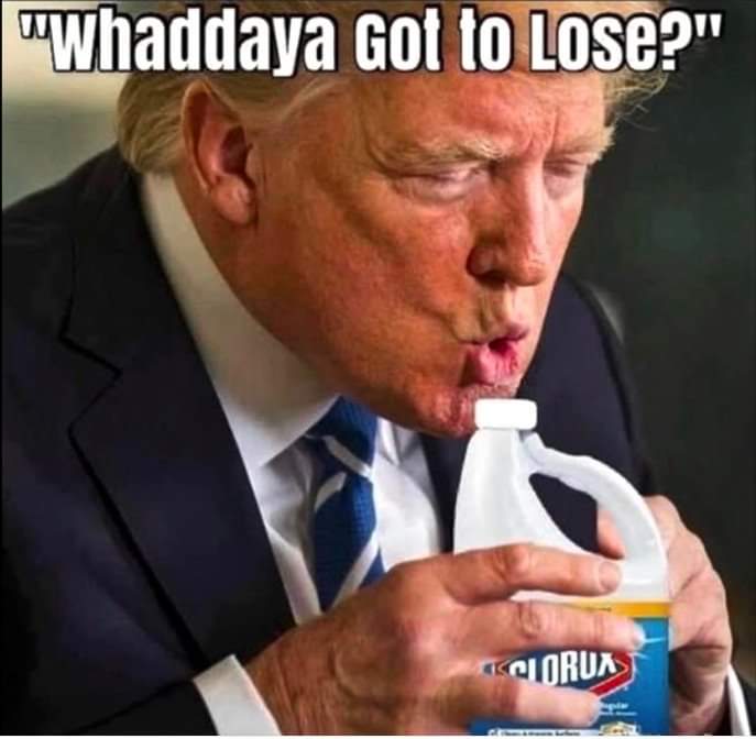 Trump-drinking-bleach.jpg