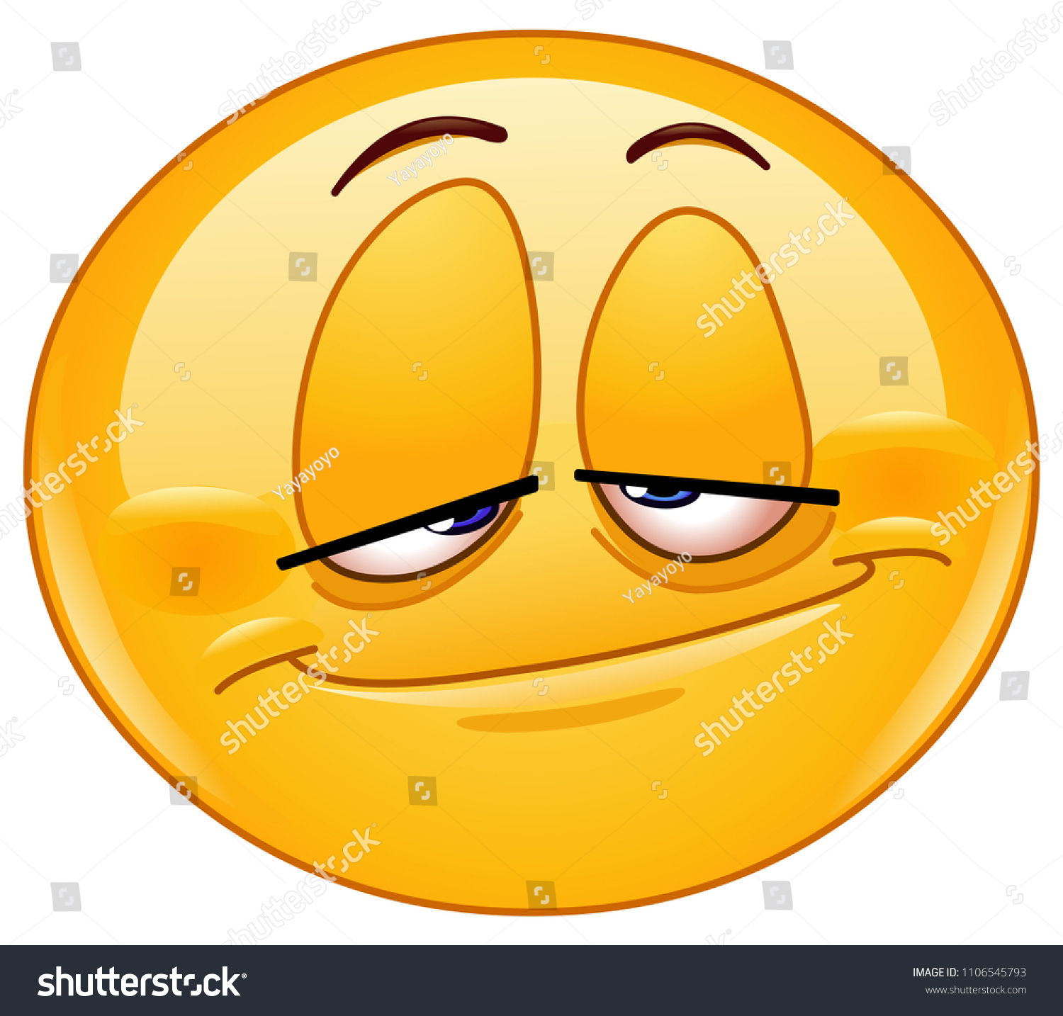stock-vector-emoticon-with-a-stoned-look-1106545793.jpg