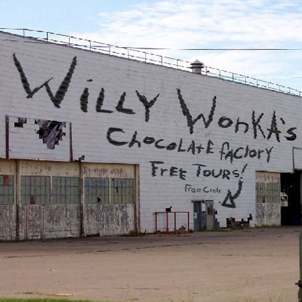 willy-wonkas-chocolate-factory-20185-1287431264-0.jpg