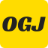 www.ogj.com
