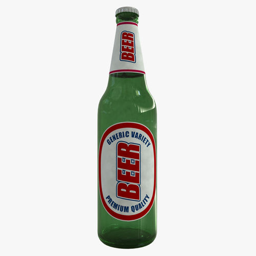 generic-beer-bottle-3d-model-max.jpg