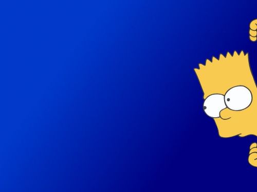 Bart-Simpson-Peeking.jpg
