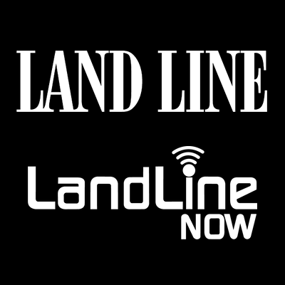 www.landlinemag.com