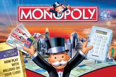 monopoly-535x353.jpg