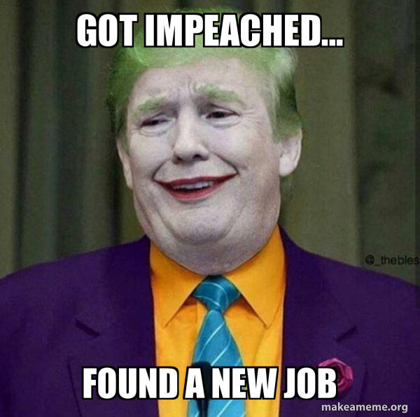 got-impeached-found.jpg