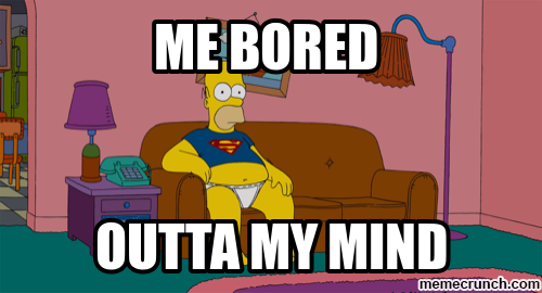 homer_borde_meme_by_carriejokerbates-d92o35f.png