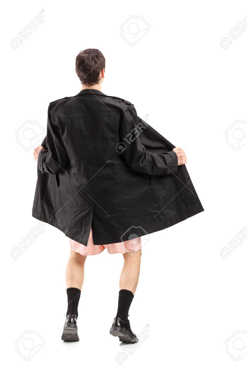 18666118-Full-length-portrait-of-a-flasher-wearing-coat-and-gesturing-isolated-on-white-background-Stock-Photo.jpg
