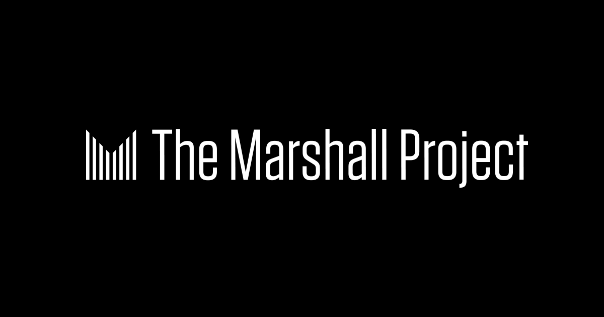 www.themarshallproject.org
