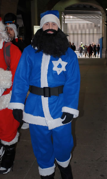 Jewish-Santa.jpg
