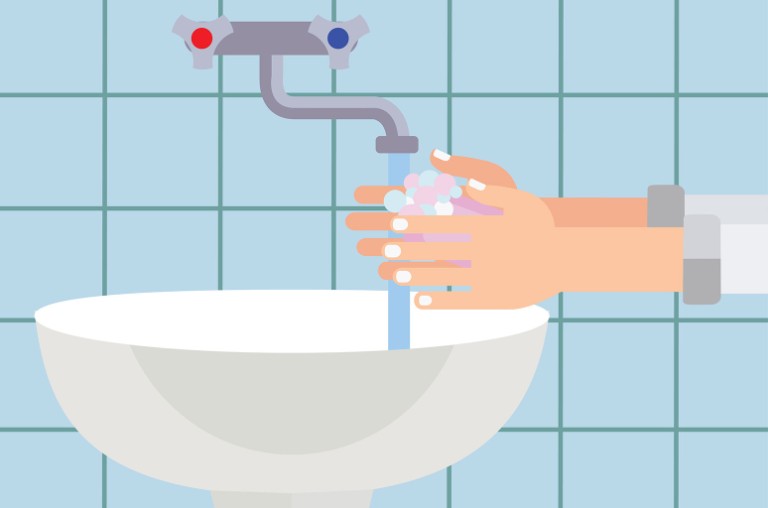 washing-hands-illustration-2020-billboard-1548-1584134190-768x508.jpg