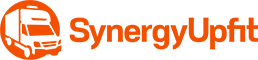 Synergy Upfit Inc