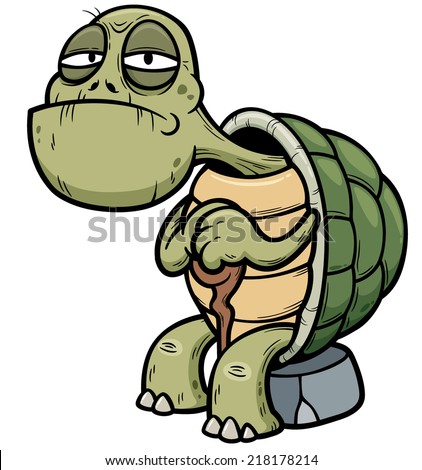 stock-vector-vector-illustration-of-cartoon-old-turtle-218178214.jpg