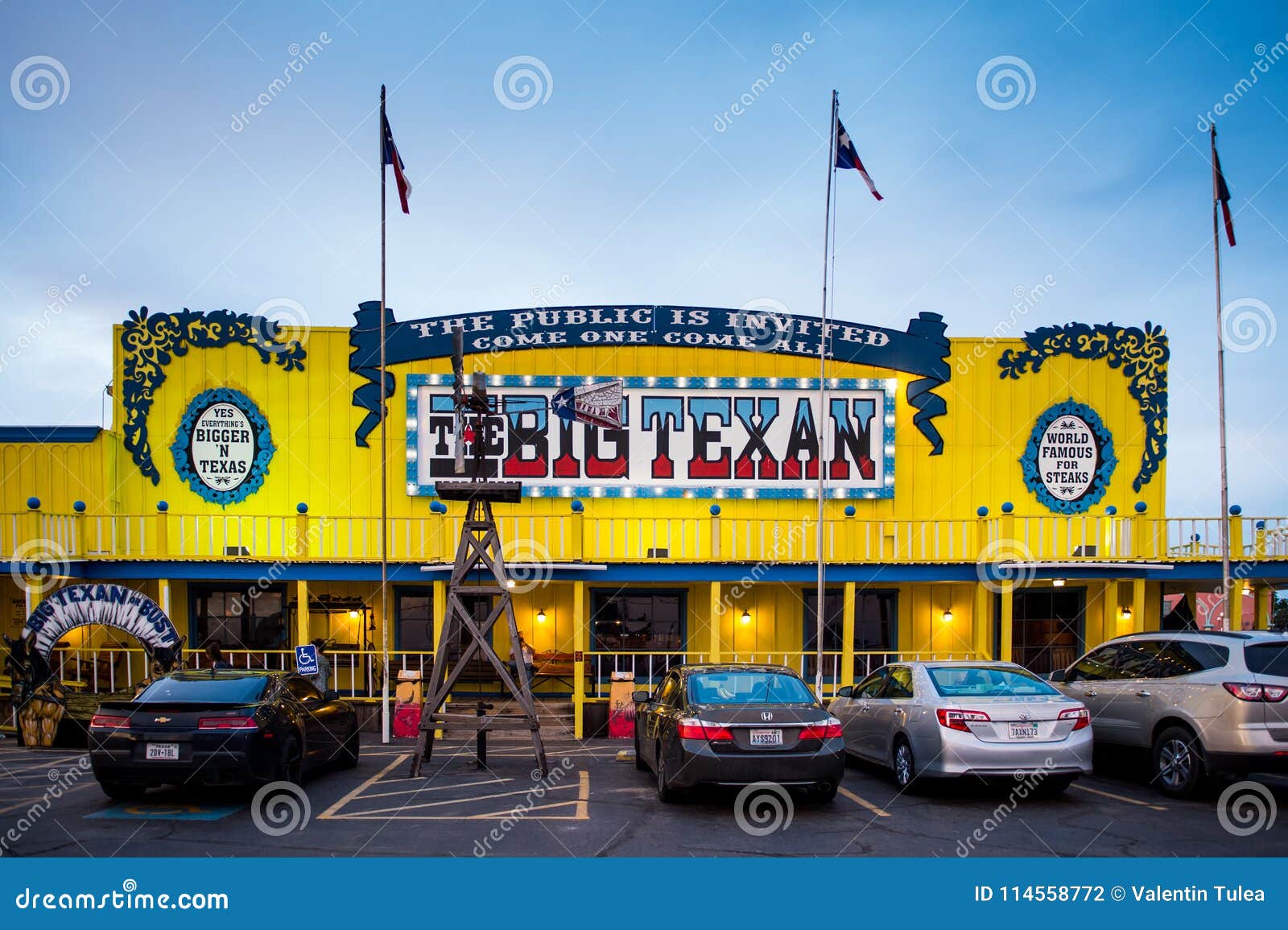 big-texan-steak-ranch-steakhouse-restaurant-motel-located-amarillo-texas-united-states-which-opened-114558772.jpg