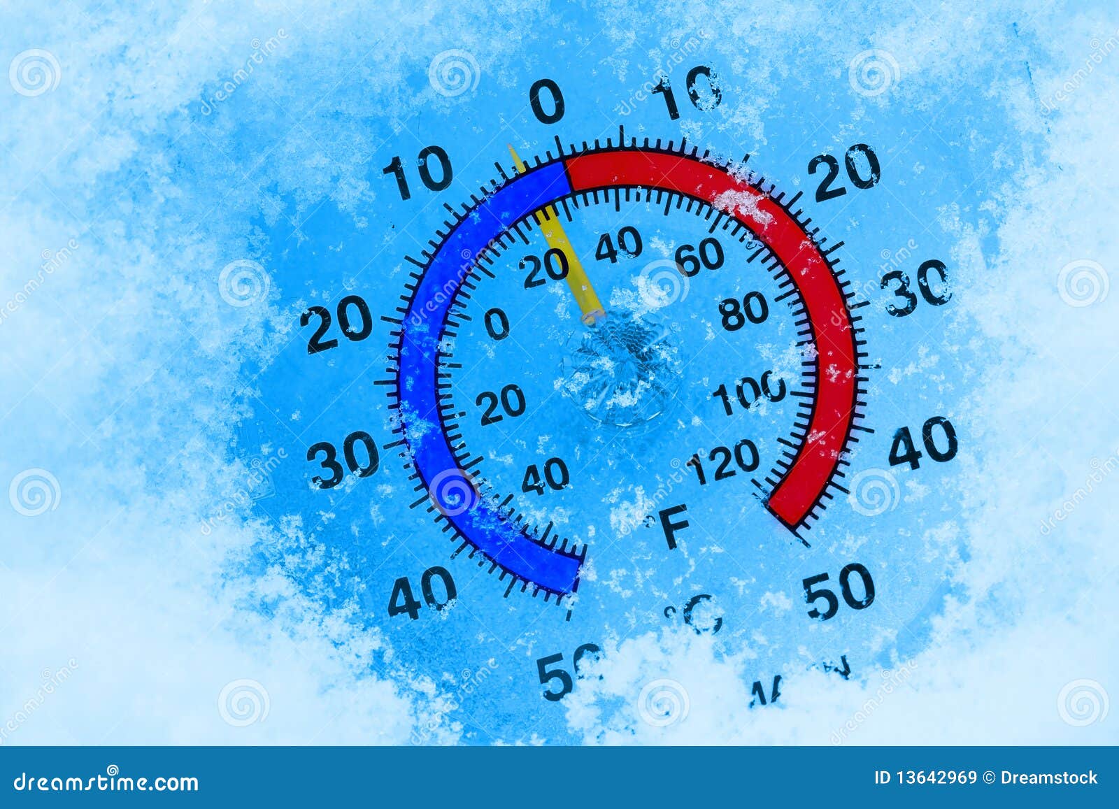 frozen-thermometer-13642969.jpg