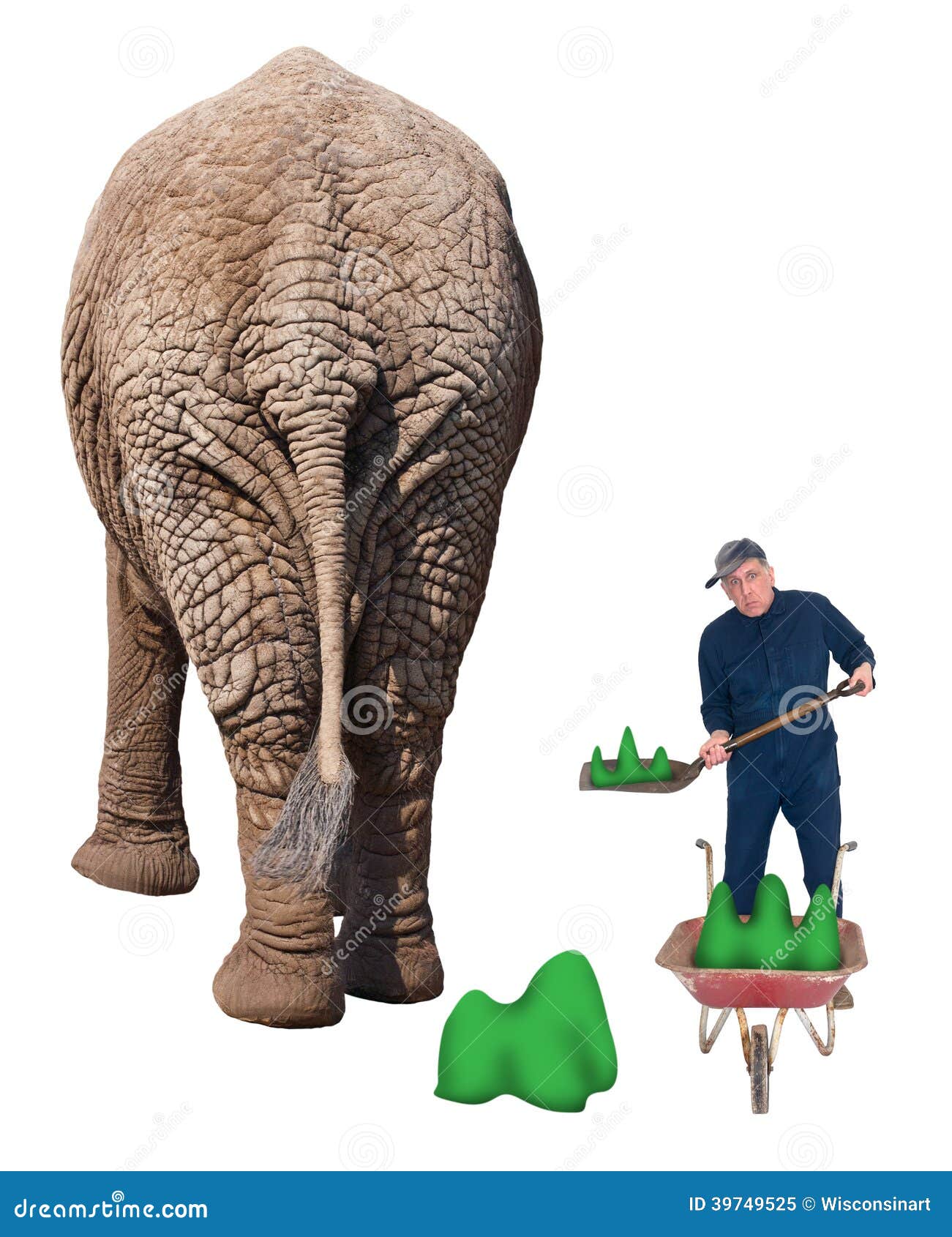 funny-worker-dead-end-job-shovel-elephant-poop-stuck-shoveling-isolated-white-39749525.jpg