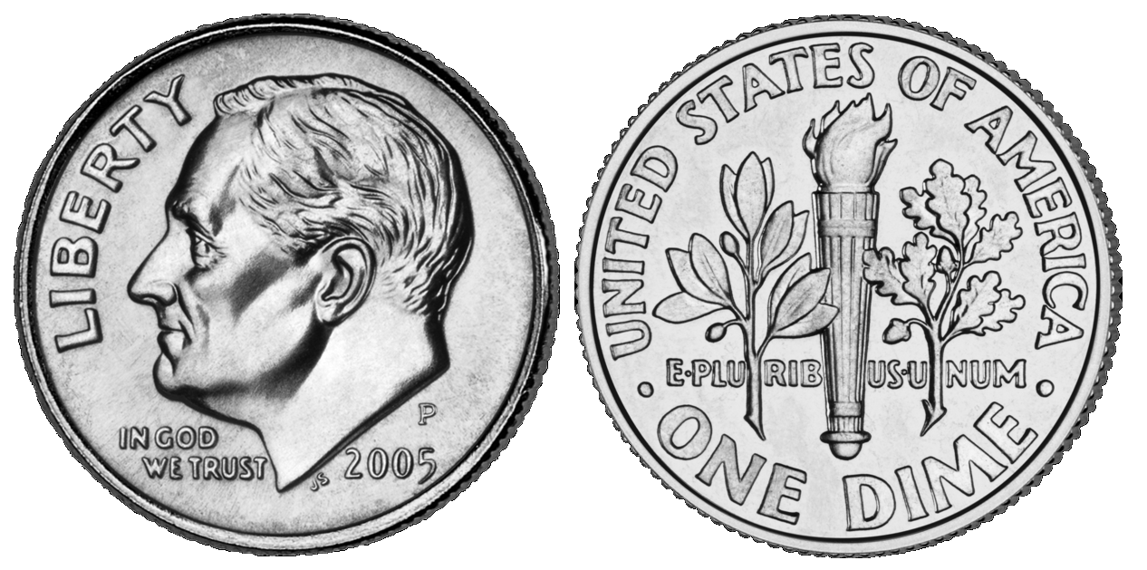 Roosevelt-dime-2005-combined.png